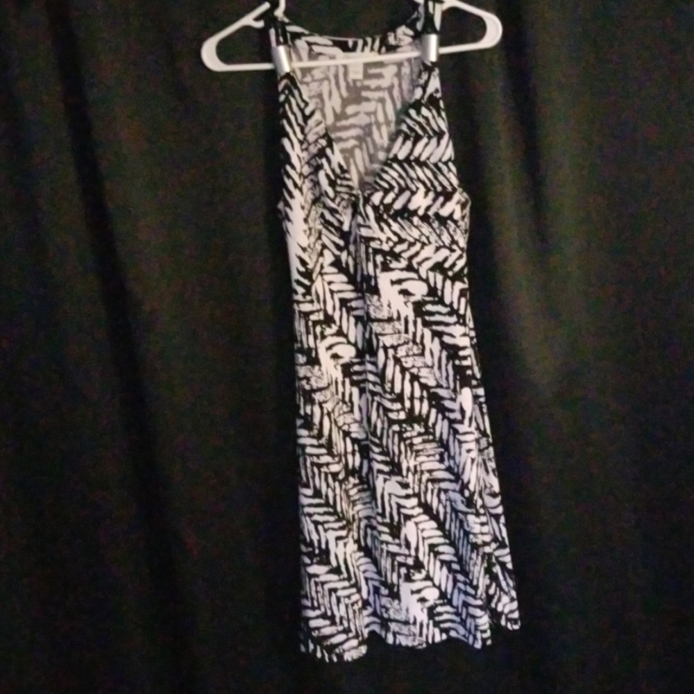 Kenneth Cole dress